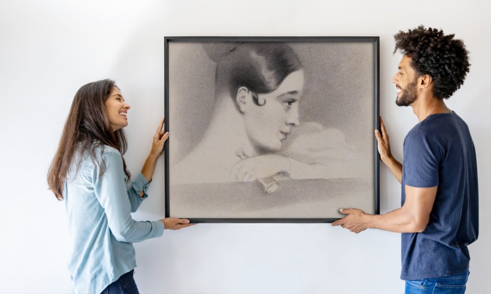 Maria Malibran Garcia