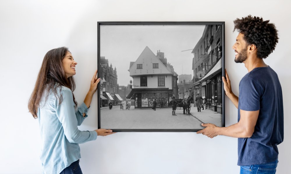 Katherine Jean Macfee