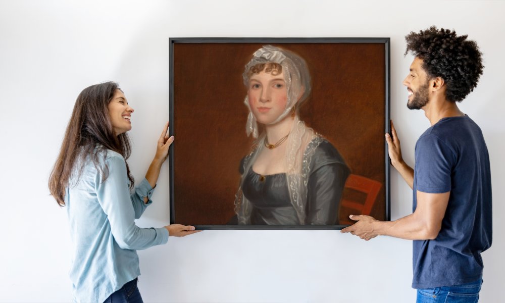 James Alexander Simpson