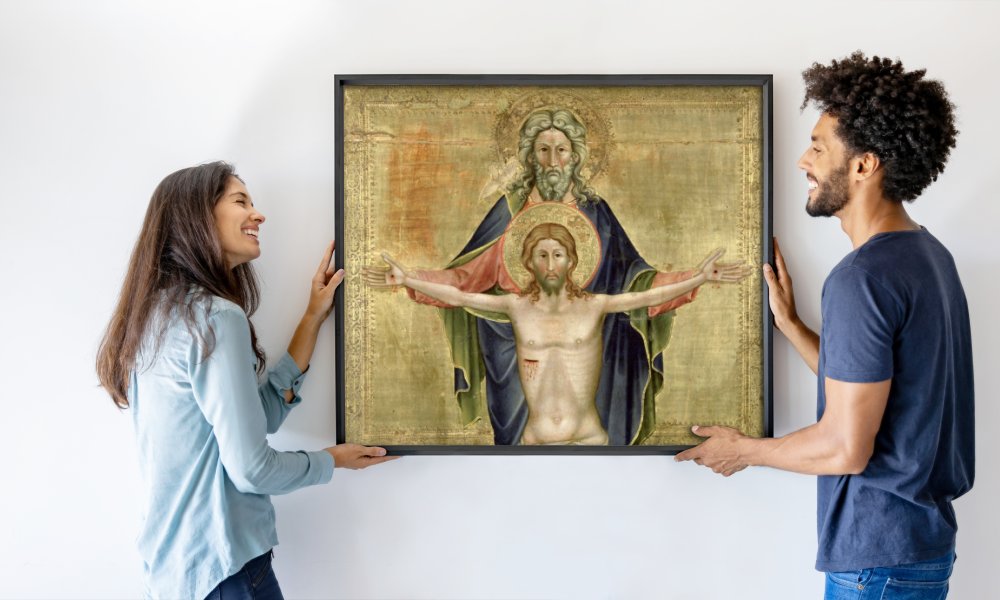 Nicoletto Semitecolo