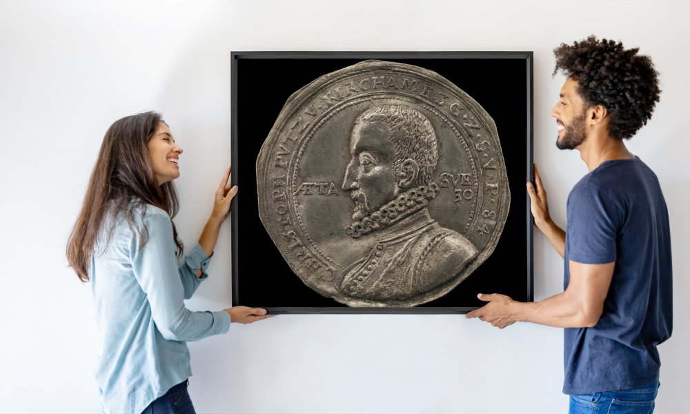 Karl von Bieberstein