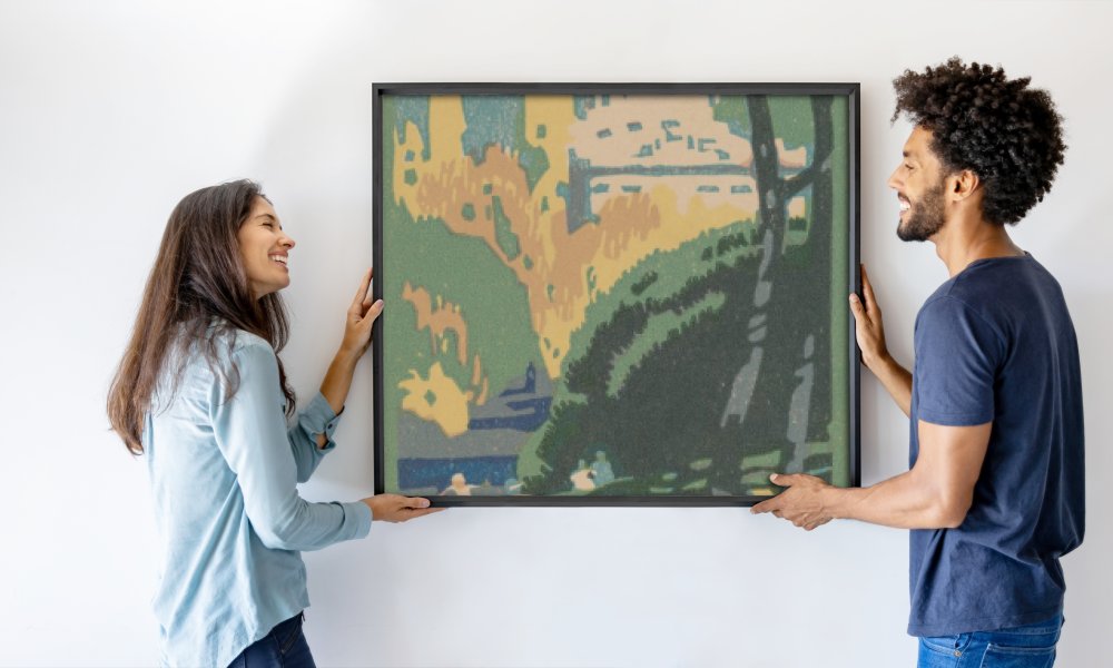 Rachael Robinson Elmer