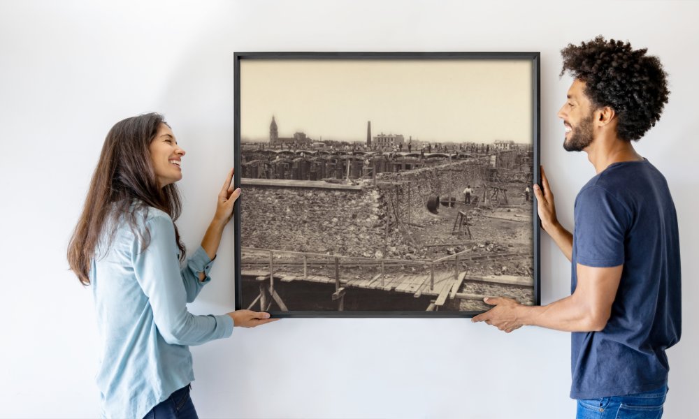 Hippolyte Auguste Collard