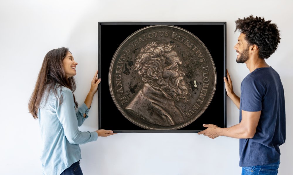 Gérard Léonard Hérard