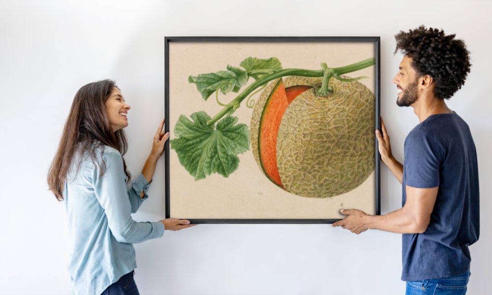 Pieter Joseph de Pannemaeker