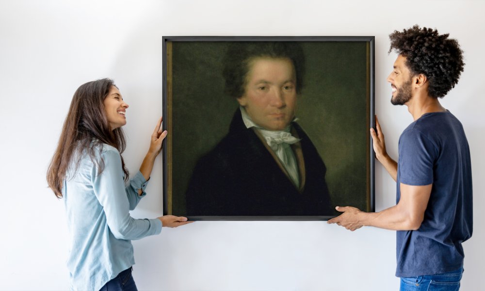 Willibrord Josef Maehler