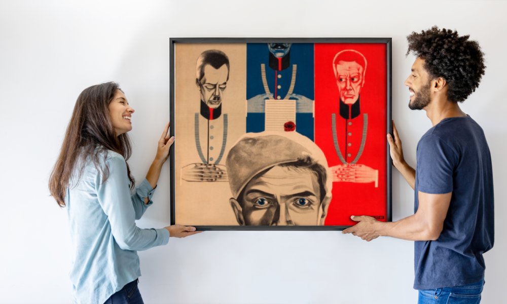 Grigori Ilyich Borisov