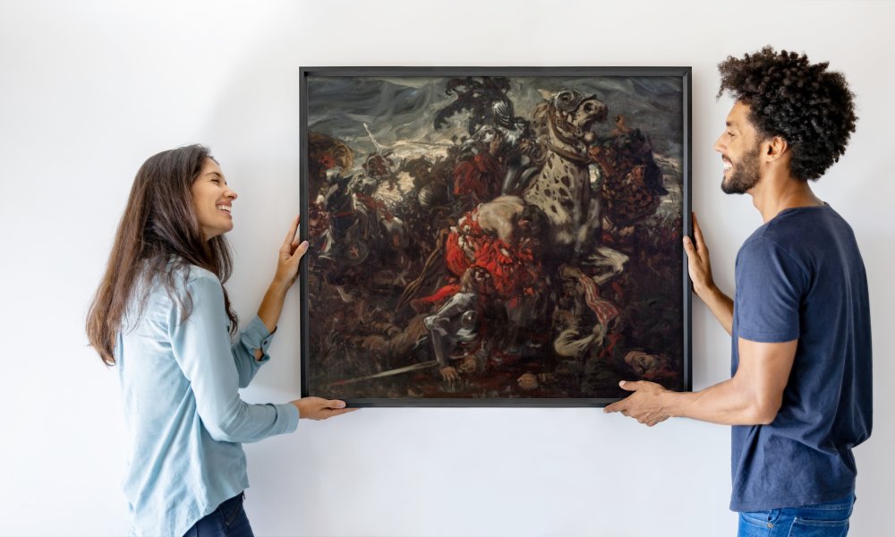 Karl Ludwig Hassmann