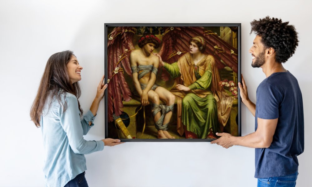 Sidney Harold Meteyard