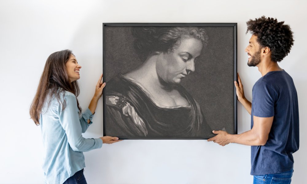 Andreas Ludwig Bissel