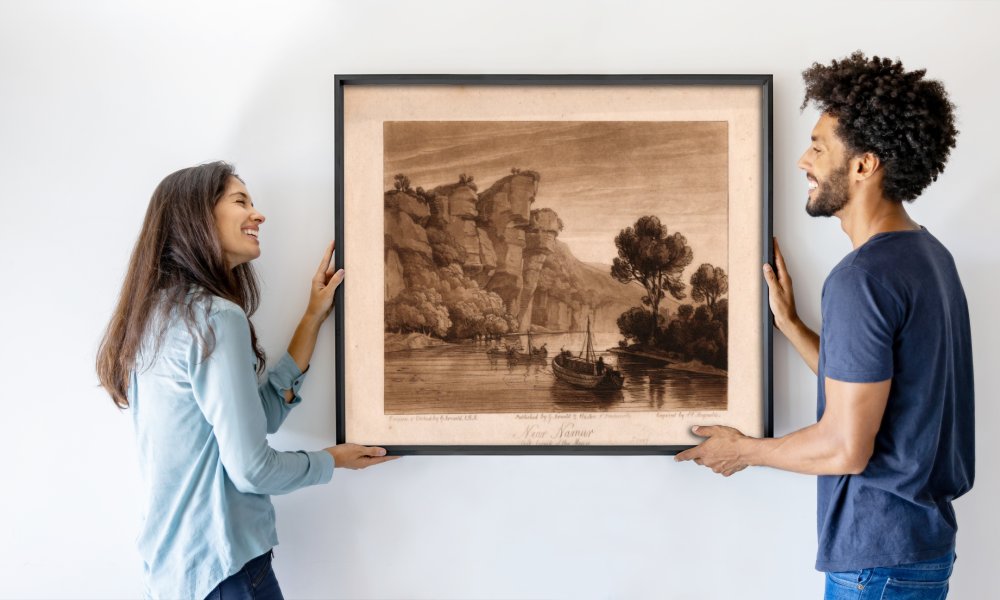 Samuel William Reynolds