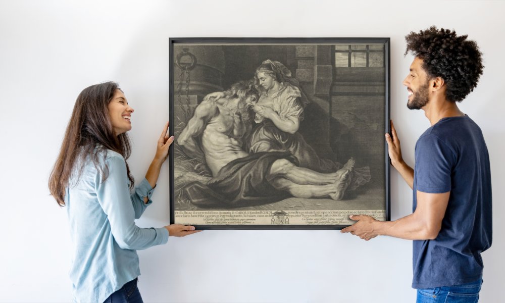 Cornelis van Caukercken