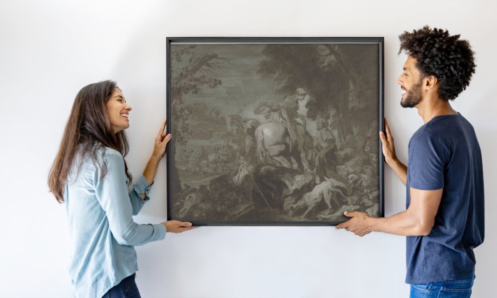 Salvatore Castiglione