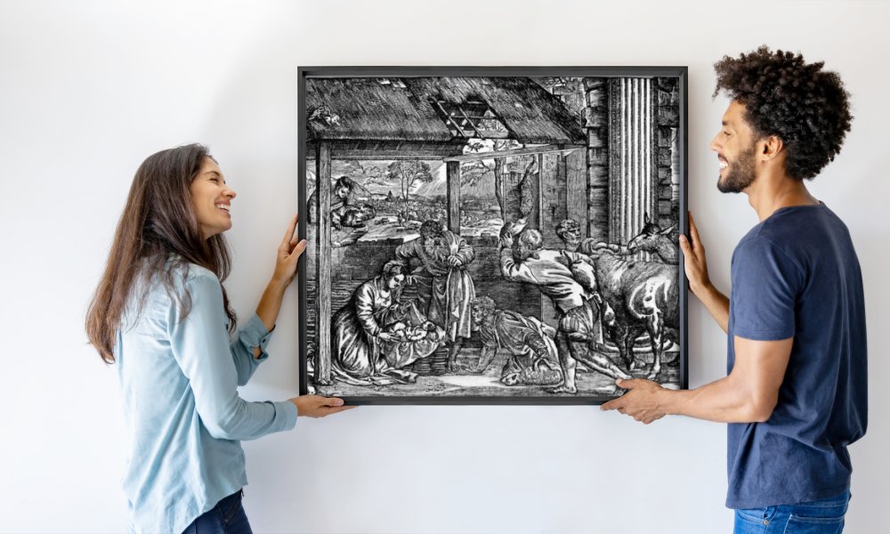 Domenico dalle Greche