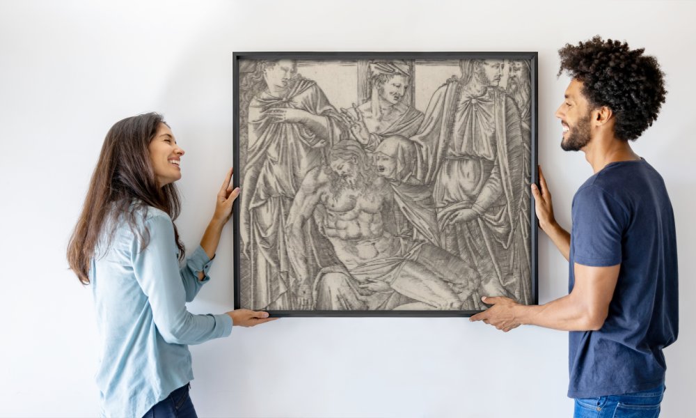 Bartolommeo da Brescia