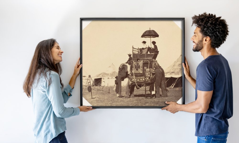 Jean Baptiste Oscar Mallitte