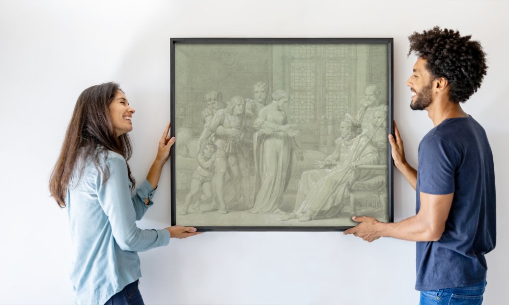 Palagi Filippo Pelagio