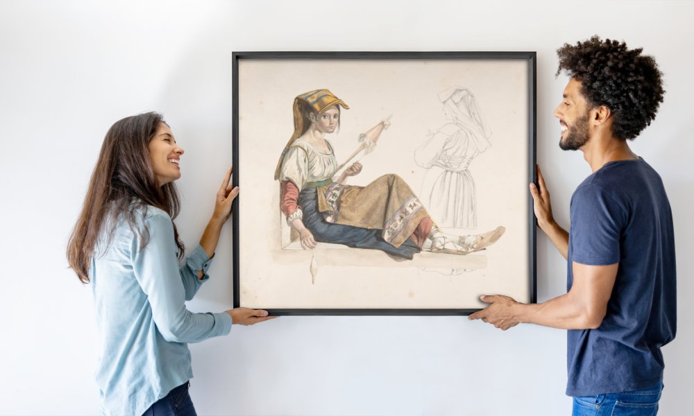 Karl Wilhelm Freiherr von Heideck