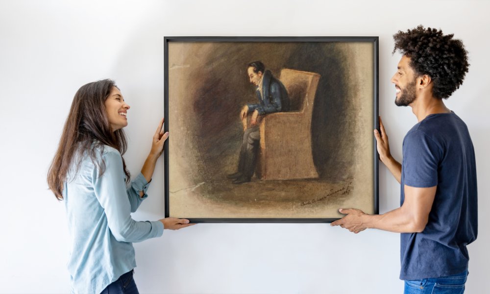 Carlo Ernesto Liverati