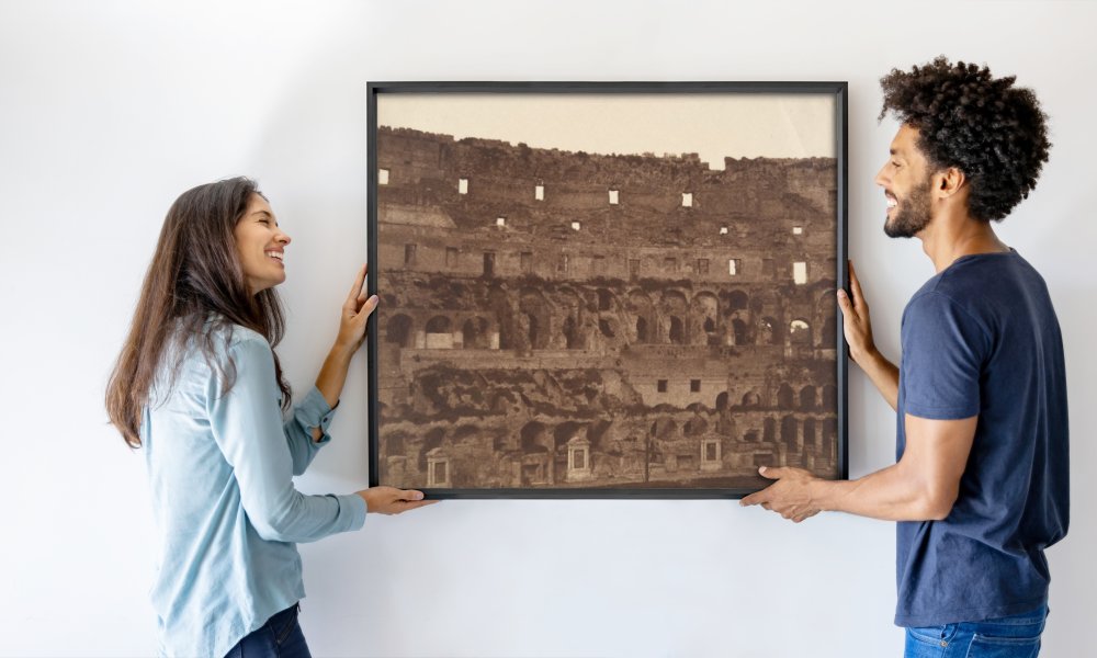 George Wilson Bridges