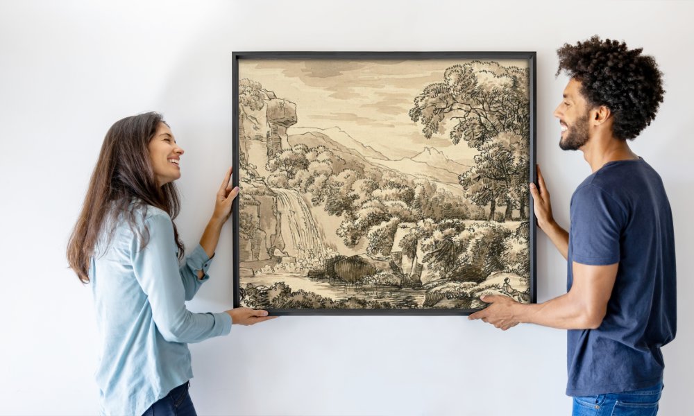 Carl August Lebschee