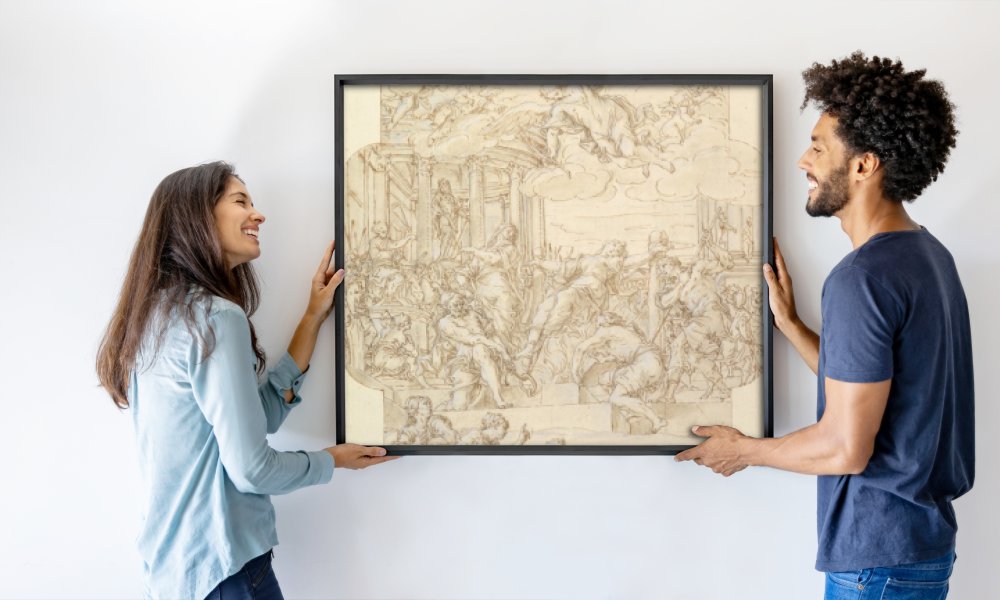 Michelangelo Cerruti