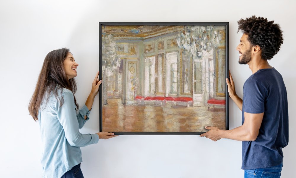 Alexander Valentinovich Sredin