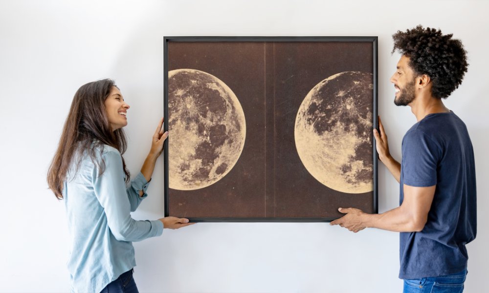 Lewis Morris Rutherfurd