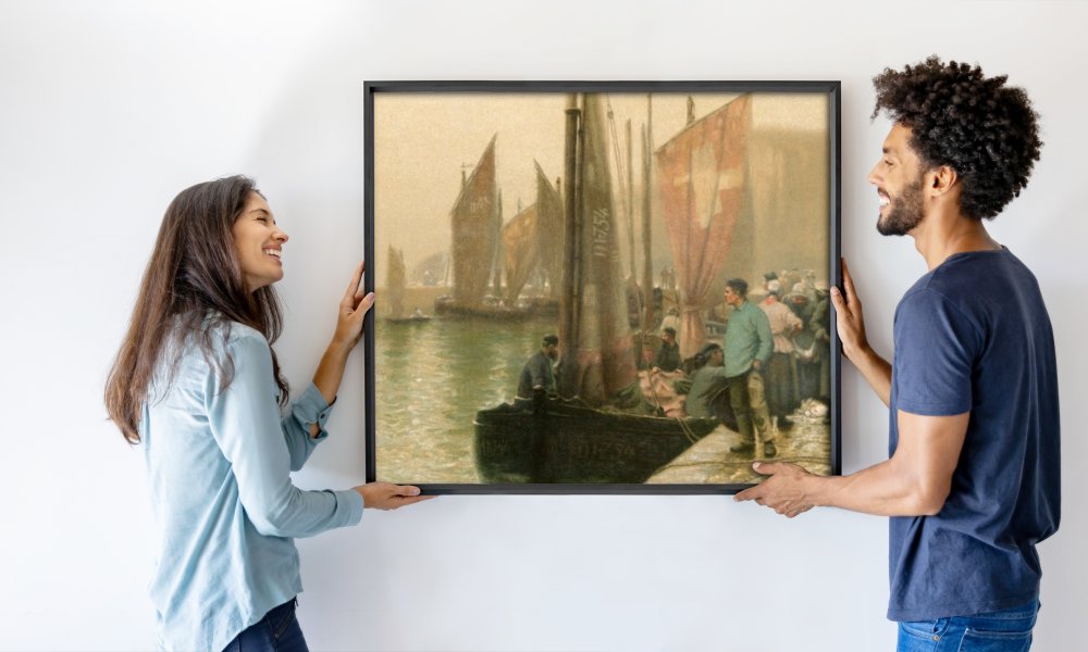 William Edward Norton