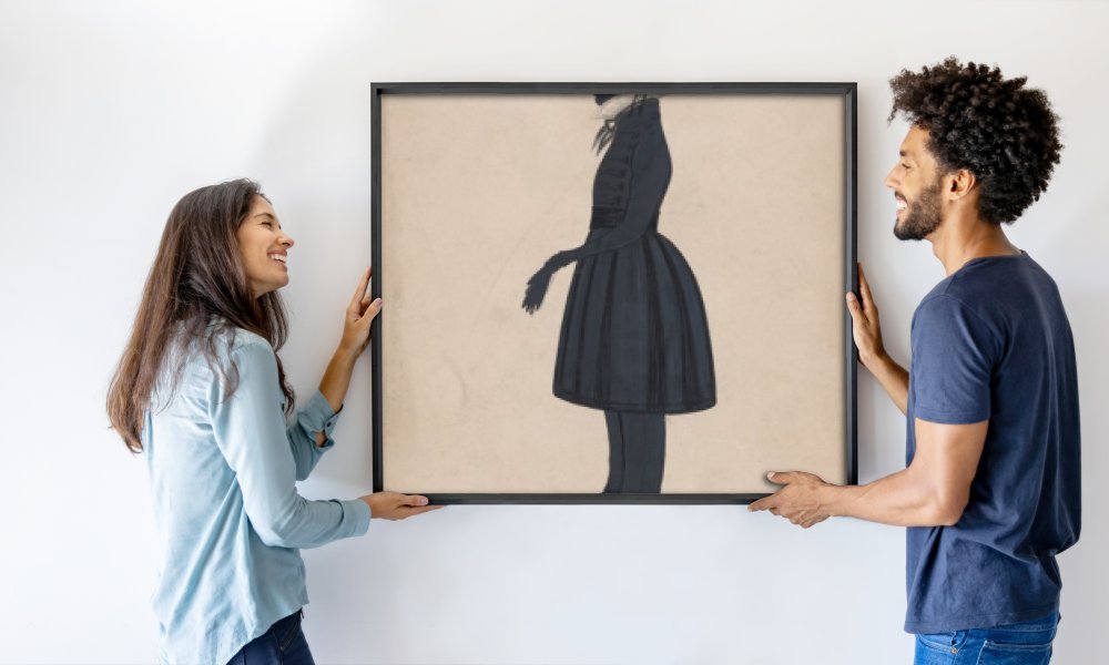 George Angelo Crowhurst