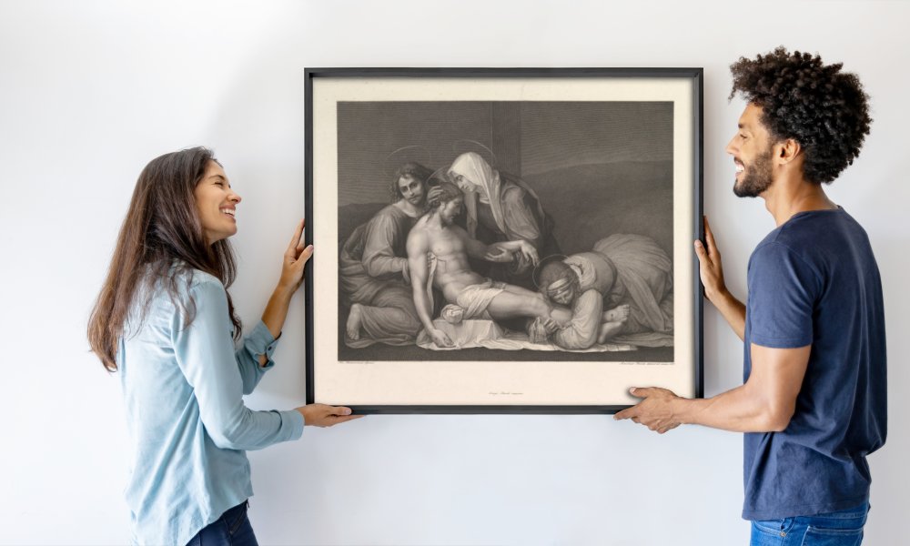 Franz Anton Erich Moritz Steinla