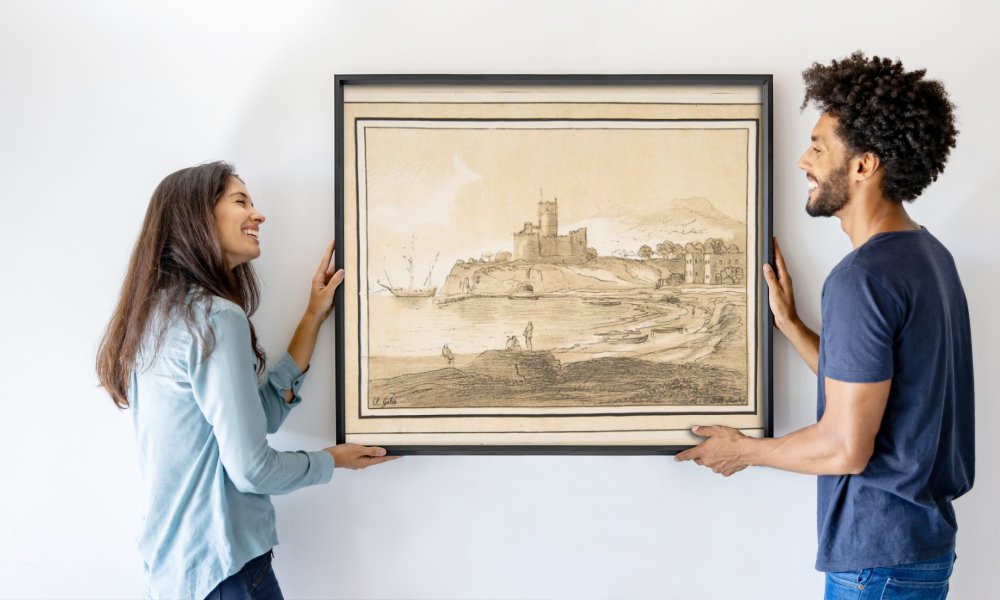 Johann Baptist Stuntz