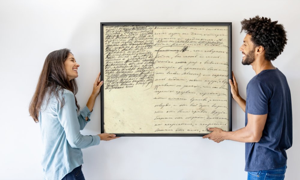 Lev Nikolaevich . Tolstoy