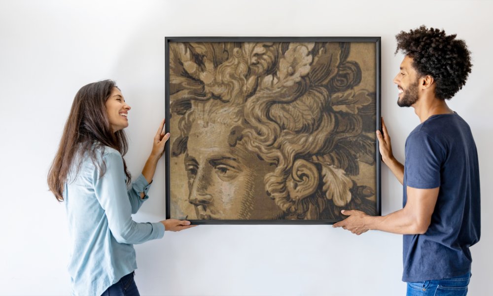 Joos van Gietleughen