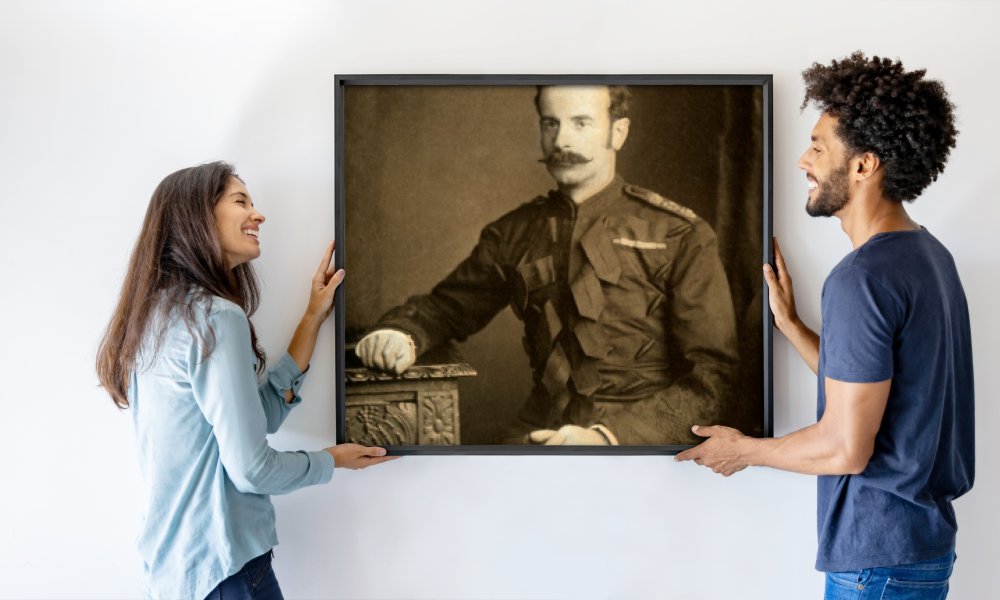 Robert Faulkner and Co