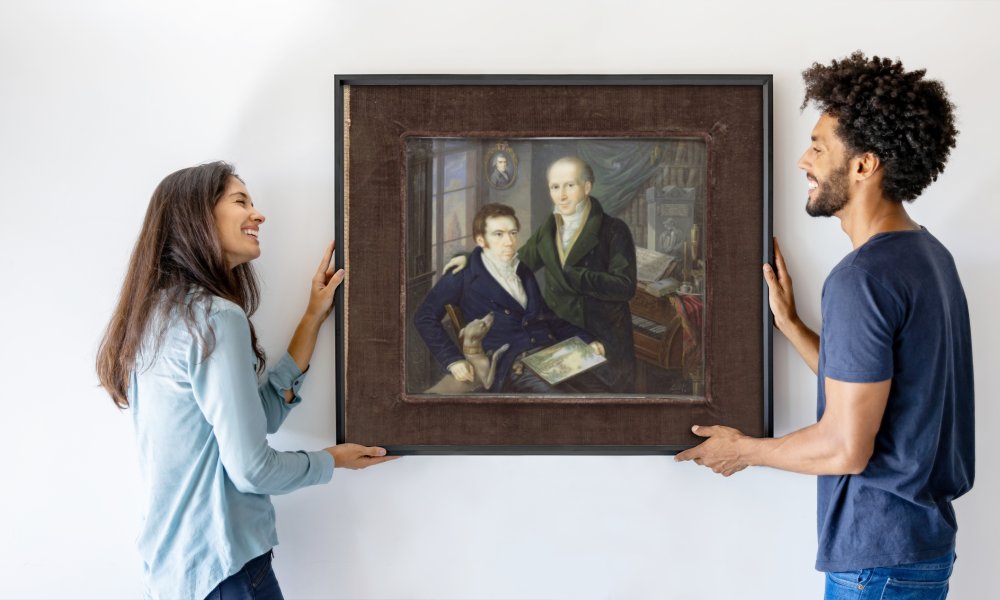 Heinrich Franz Schalck