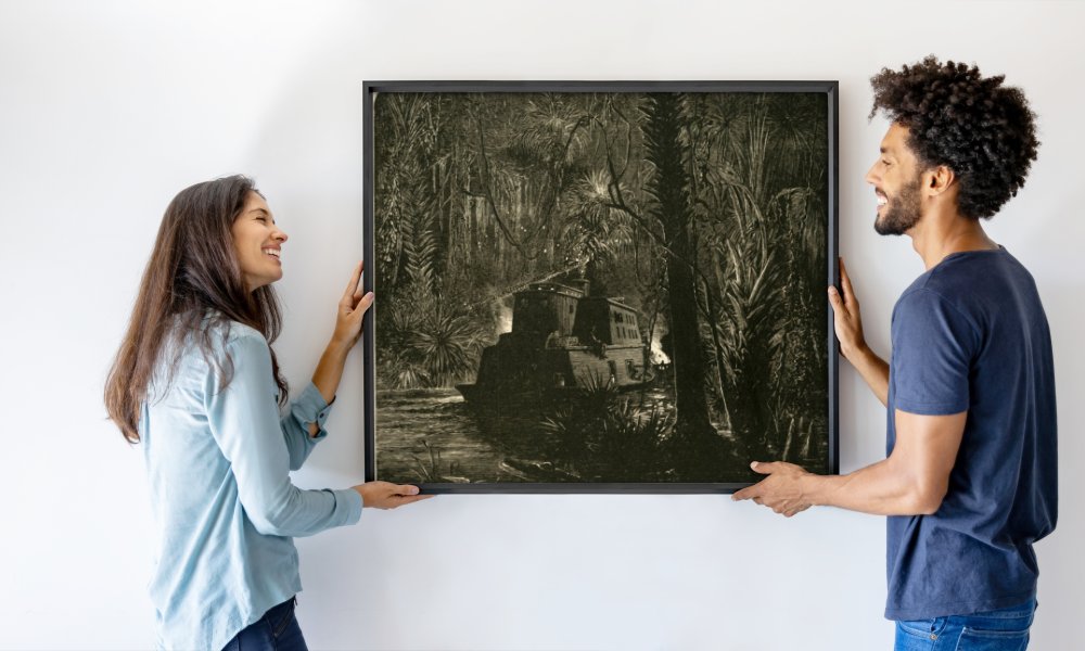 Frederick William Quartley