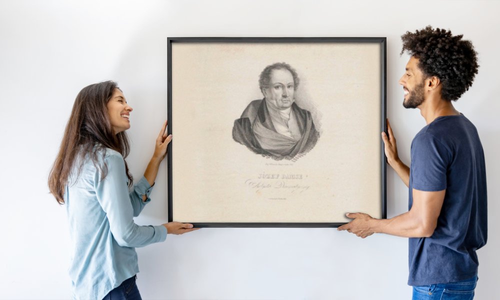 Jozef Hilary Glowacki