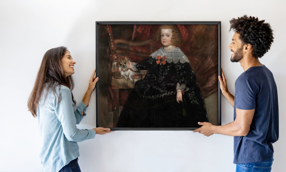 Juan Battista Martinez del Mazo