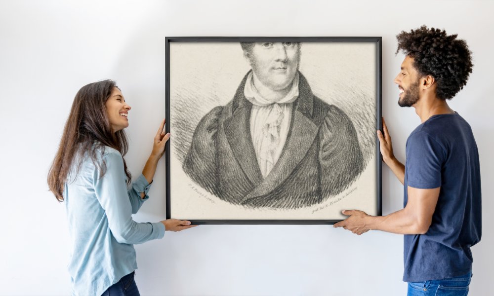 Friedrich August Fricke