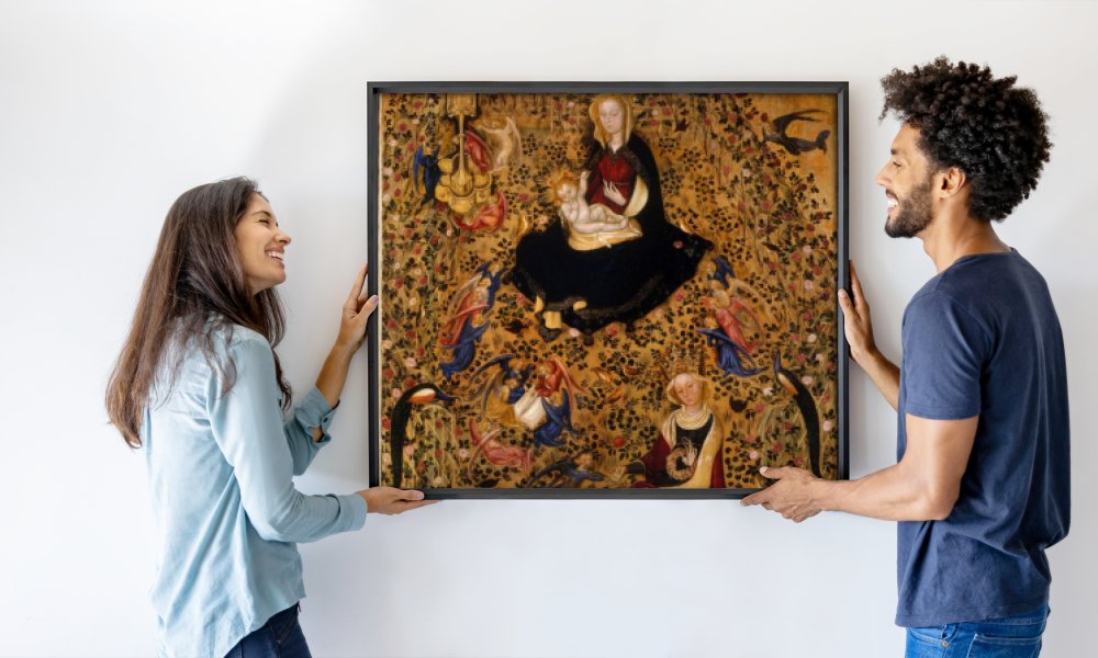 Michelino da Besozzo