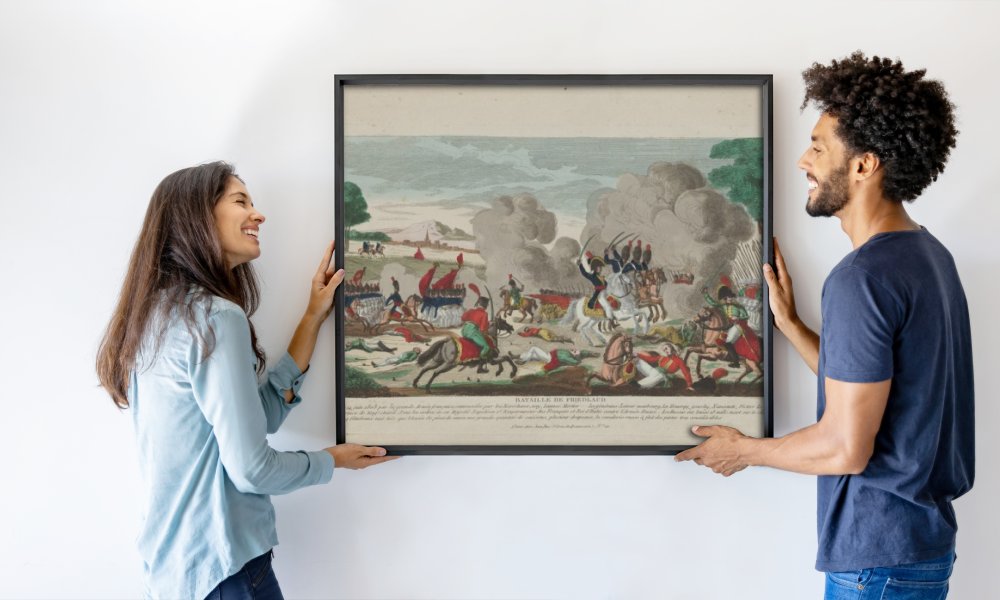 Thomas Charles Naudet