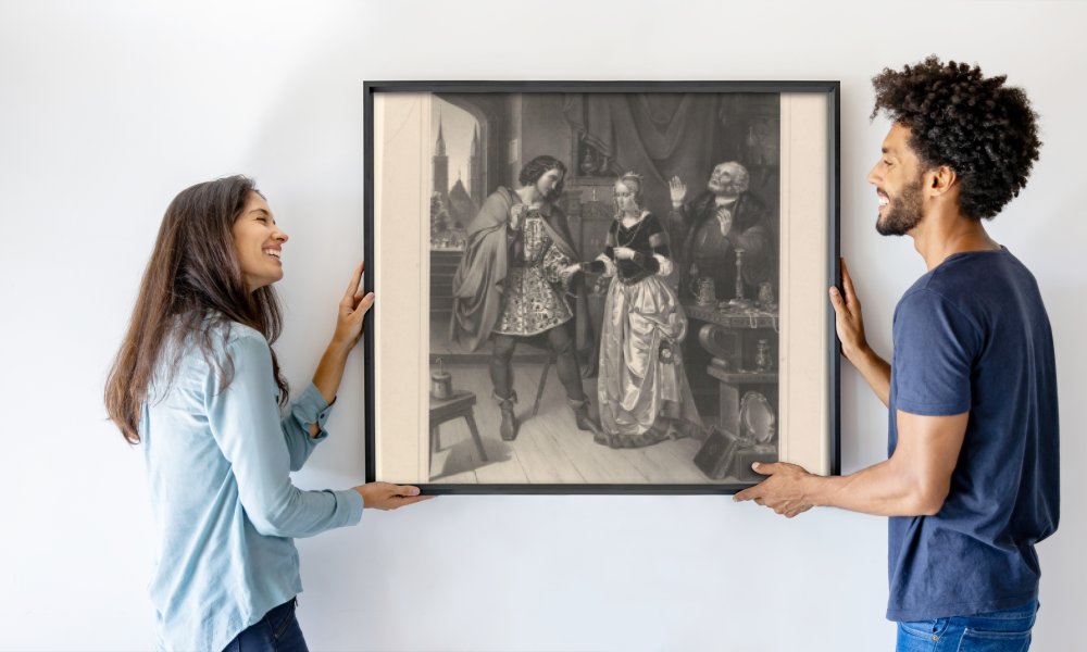 Ernst Friedrich Oldermann