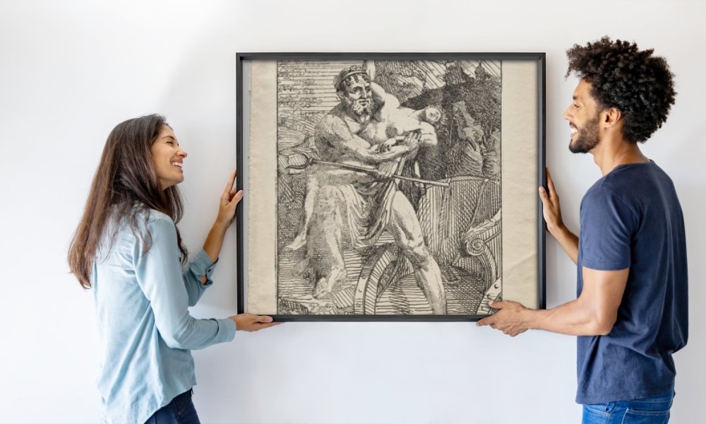 Friedrich Wilhelm Reuter