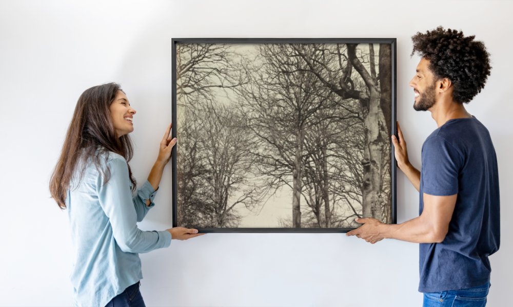 14th Earl of Caithness James Sinclair