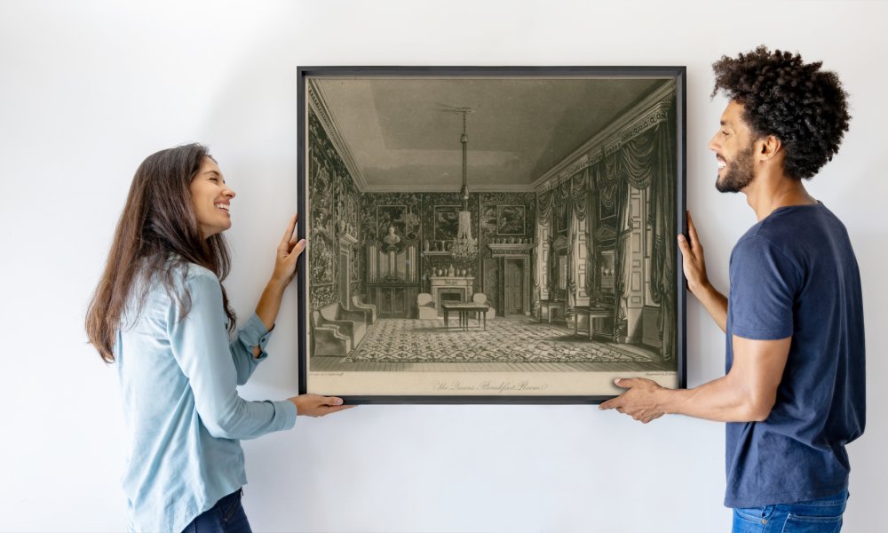 Francis Phillip Stephanoff