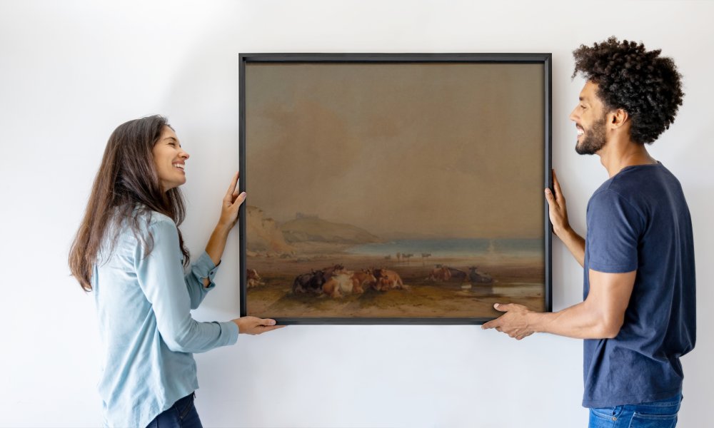 Thomas Francis Wainwright