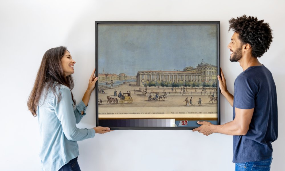 Ivan Nikolayevich Terebenev