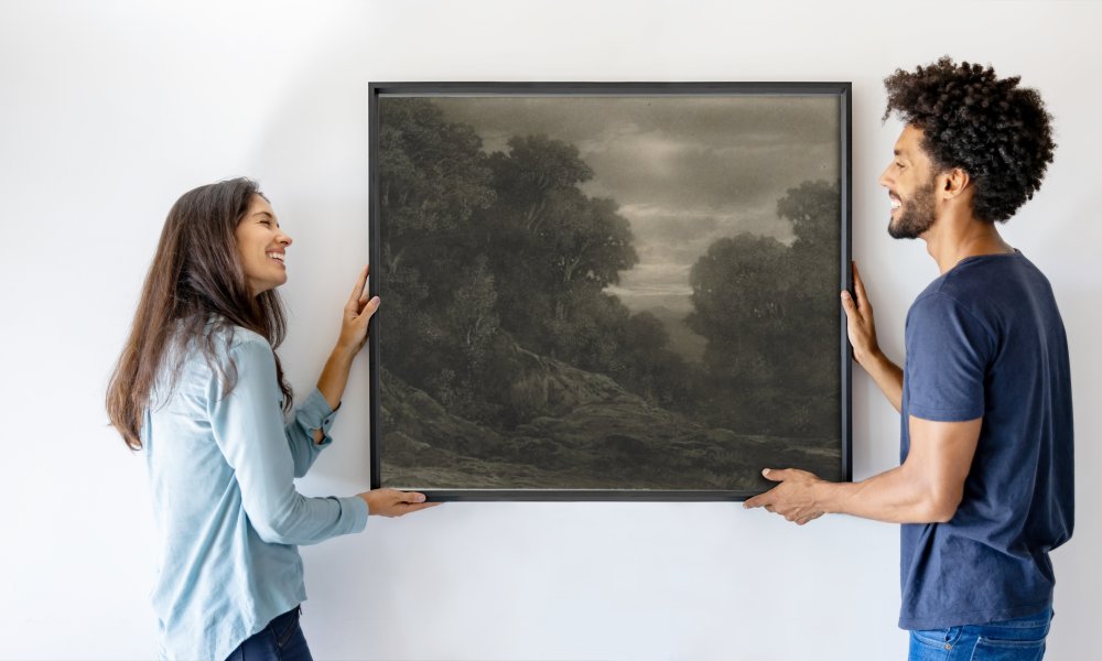 Jean Philippe George