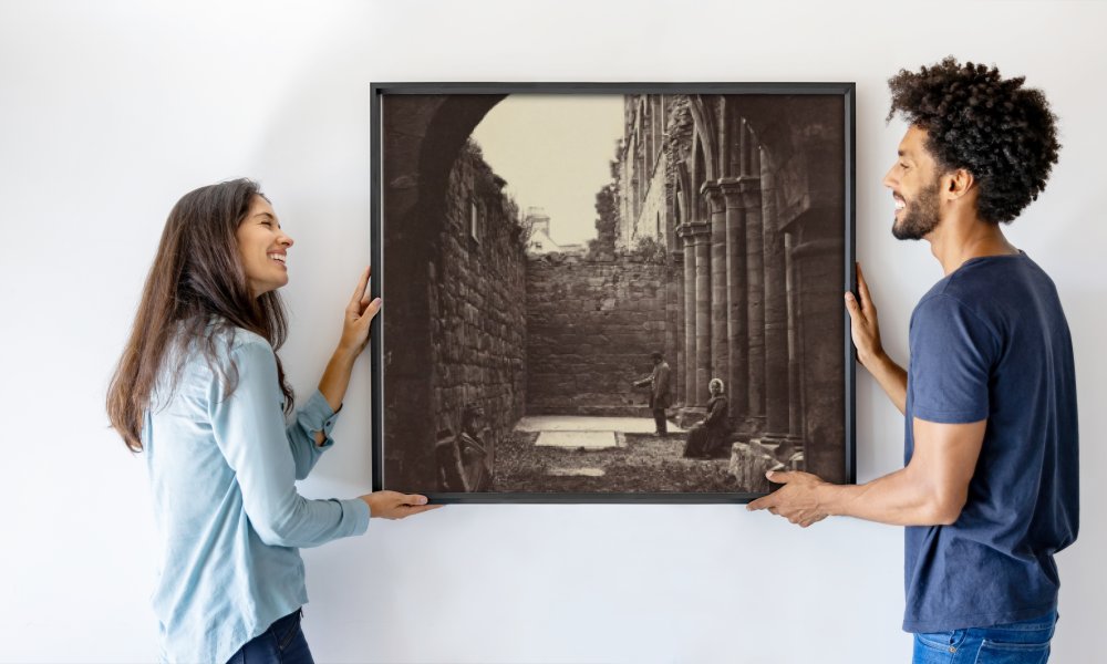 John Hamilton Craigie